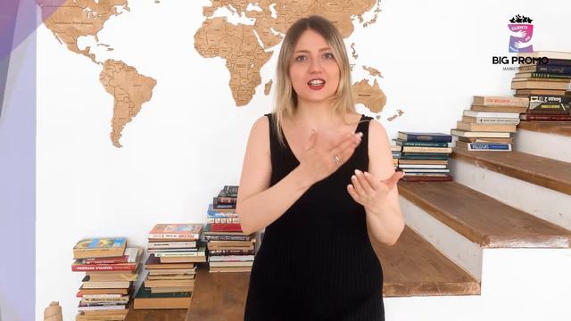 Как эффективно использовать ЧАТ-БОТЫ? смотреть онлайн