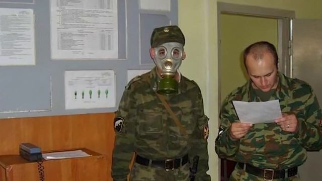 НАРЯДЫ В АРМИИ | КАКИЕ НАРЯДЫ БЫВАЮТ В АРМИИ | СРОЧНАЯ СЛУЖБА В 2023 ГОДУ смотреть онлайн