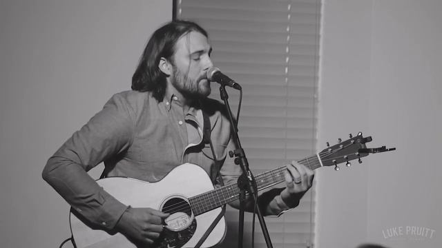 Eric and Lily (With full story) Live in Bentonville 10-3-2015 смотреть онлайн