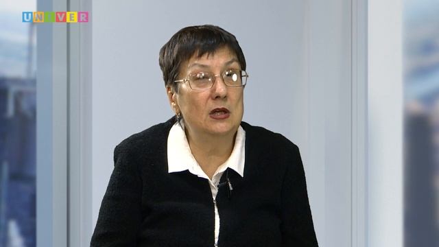 Economics. Бюджетная политика России на 2018 – 2020 годы смотреть онлайн