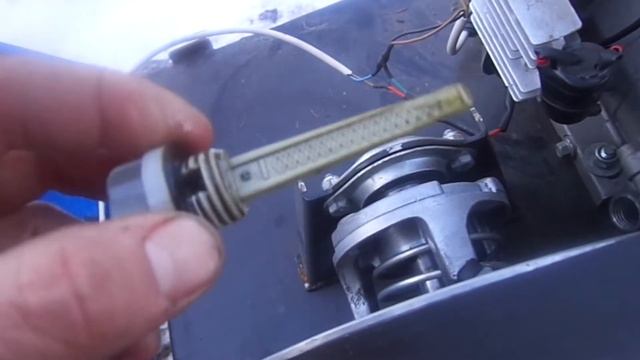 МБ Мужик-год эксплуатации,что помазать.. смотреть онлайн