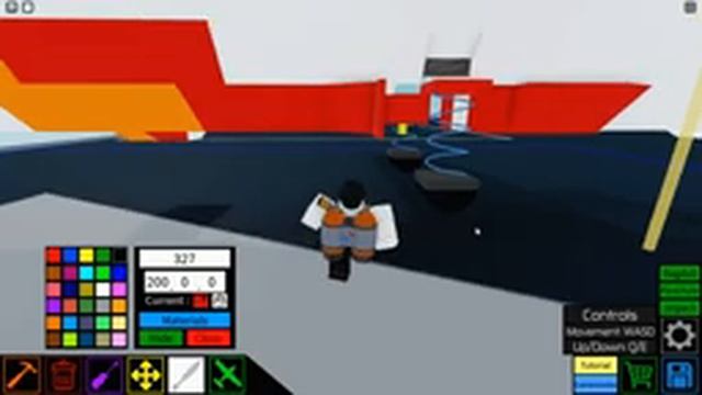 ATR-72 turboprop aircraft tutorial, plane crazy roblox смотреть онлайн