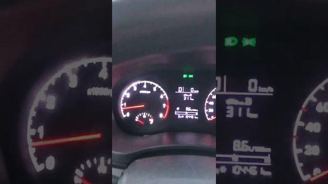 Делимобиль каршеринг СПБ.Обзор на аренду автомобиля смотреть онлайн