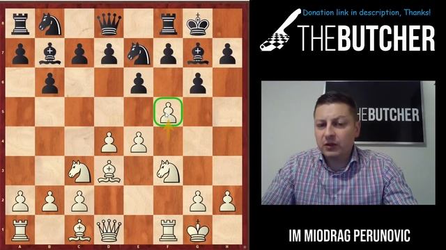 DEMOLISHING The Hippo in Just a Few Moves!! смотреть онлайн