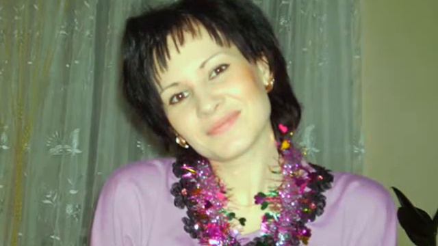 ДЕНЬ РОЖДЕНИЯ ЛЕНЫ!!!.wmv смотреть онлайн