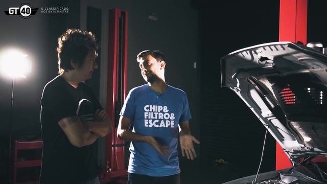 Evo VII: LANCER EVOLUTION 7 PREPARADO para track days na noite de SP! FlatOut Midnight смотреть онлайн