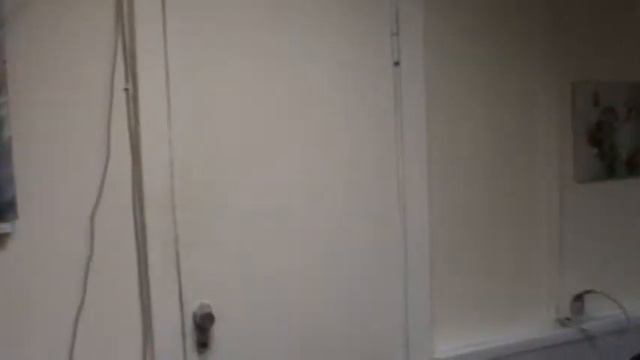 Акварели Нади Русяевой смотреть онлайн