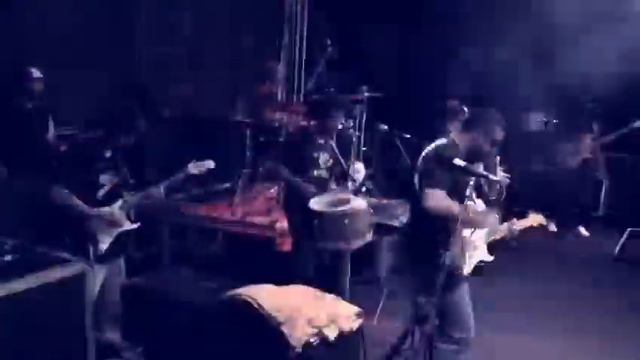 Jéu batera com o Forró Sarakura смотреть онлайн