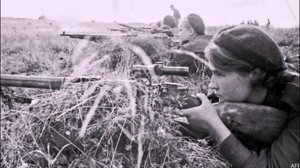 Детям о Великой Отечественной Войне_240p.mp4