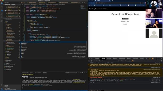 pt27 3 3 sprint review смотреть онлайн