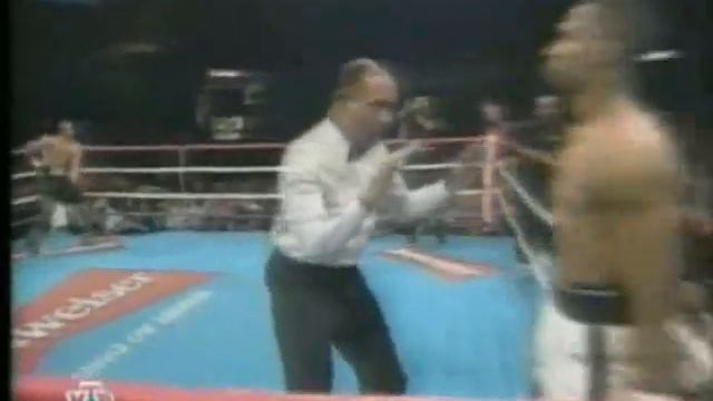 История Роя Джонса от Гендлина ч. 1 смотреть онлайн