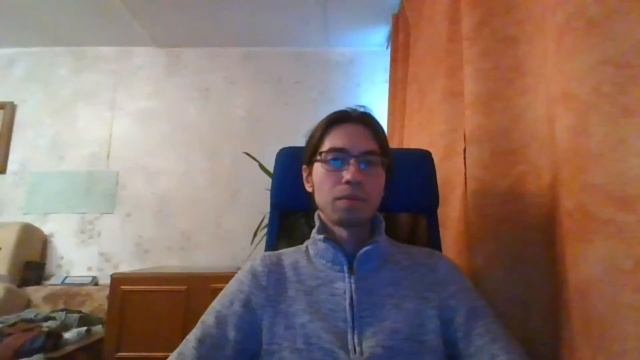 Биоподобные алгоритмы смотреть онлайн