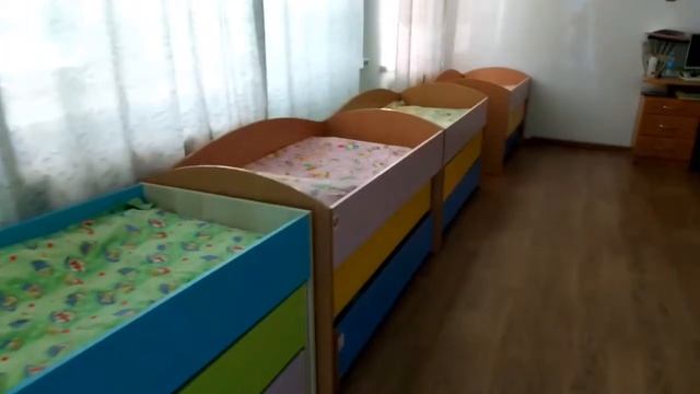 Детский центр =Дочки Сыночки= 1 смотреть онлайн