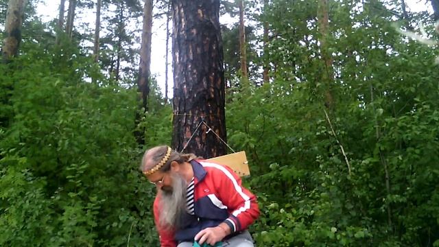 Лето 7528 от С.М.З.Х. I Щта смотреть онлайн