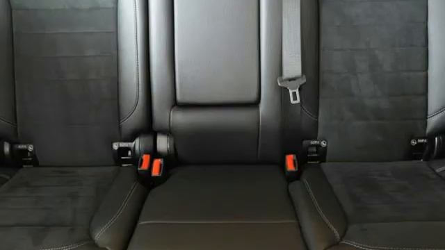 2014 MERCEDES-BENZ ML ML350 BLUETEC Auto For Sale On Auto Trader South Africa смотреть онлайн