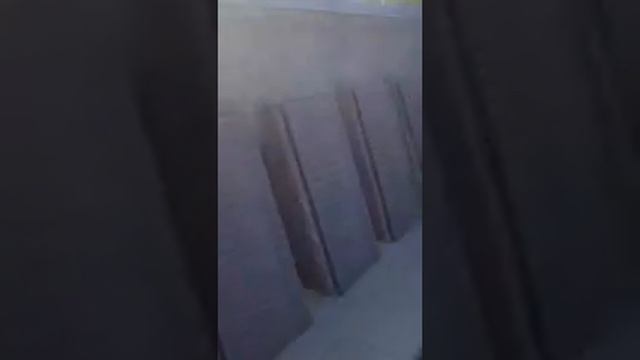 Воинское захоронение в деревне Ломово смотреть онлайн