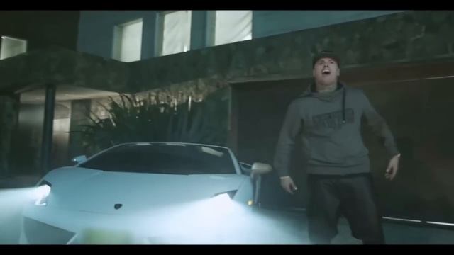 Travesuras Remix Video Nicky Jam Ft De La Ghetto, Arcangel, Zion Y J Balvin  Video No Oficia