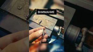 20220808_W163 улучшение работы ограничителей дверей.