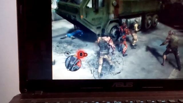 Как. Открыть награды. В прототип 2 в реднет смотреть онлайн