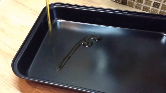 Исторические Открытия