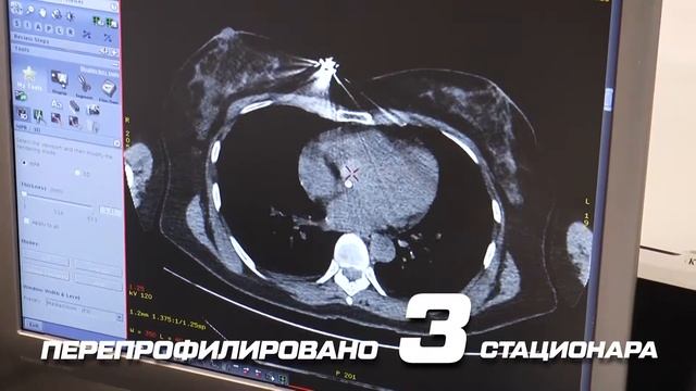 Набережные Челны - 2020 смотреть онлайн