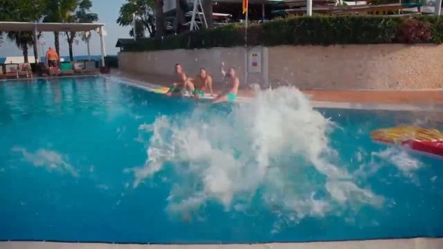 Вот такая #работа смотреть онлайн