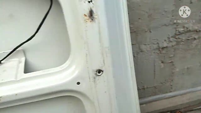 Ролики Сдвижной двери,смазка обслуживание замена. Т5 Multivan Caravelle Transporter ®️ смотреть онлайн