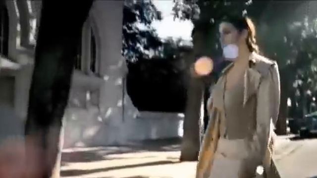 Monica Bellucci Tango del Cuore смотреть онлайн