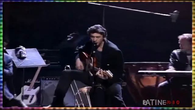 1980-Alain Bashung - Gaby oh Gaby (maxi) смотреть онлайн