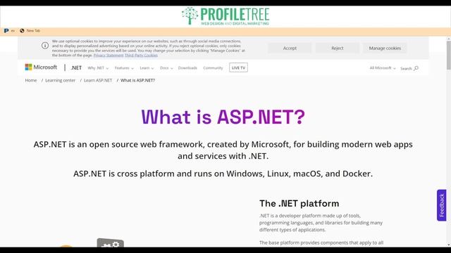 Back End Web Development | How to Build a Website | How to Code | Build a Website | Web Development смотреть онлайн