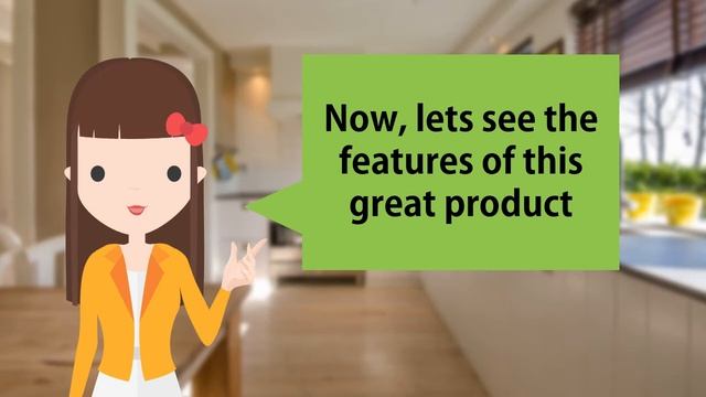 Samsung MG14H3020CM Countertop Microwave Oven with Ceramic Enamel Interior Review смотреть онлайн