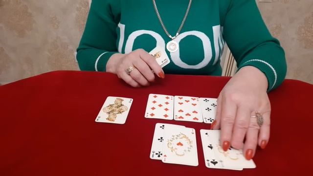 ЛИЧНАЯ ЖИЗНЬ КРЕСТОВОГО КОРОЛЯ!!! смотреть онлайн