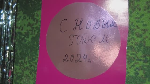 Боевая работа экипажа танка Т-80БВ смотреть онлайн