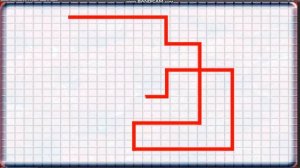 Головоломка Льюиса Керролла