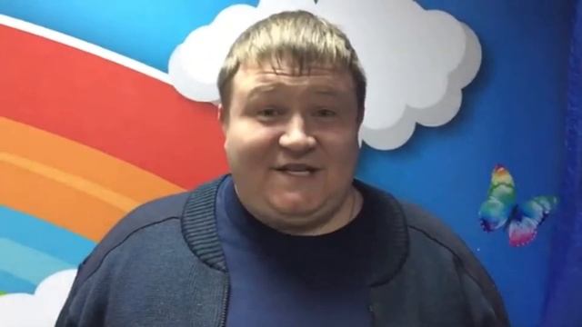 С 8 марта Доставка Праздника Рыбинск смотреть онлайн