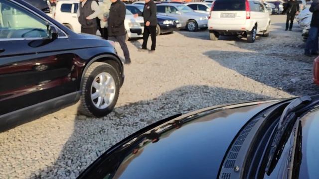 Сиздер сураган УНААЛАР || Honda HR-V/ STREAM / Torneo / Камри 35 / смотреть онлайн