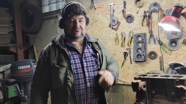 Как будем пилить блок Мемз-317 ДЕО 1.4 смотреть онлайн