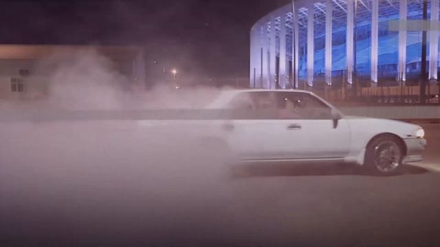 Nissan Laurel 28/10/2020 смотреть онлайн