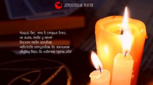 Выбросьте старую обувь, чтобы избавиться от беса безденежья!  Ритуал от бедности