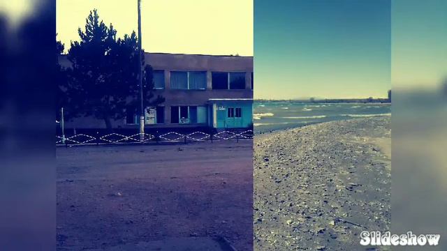 Сагындым сени тамчы айылым смотреть онлайн