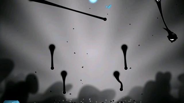 Contre Jour Chapter 1 Level 1-13 Walkthrough (High Quality) смотреть онлайн