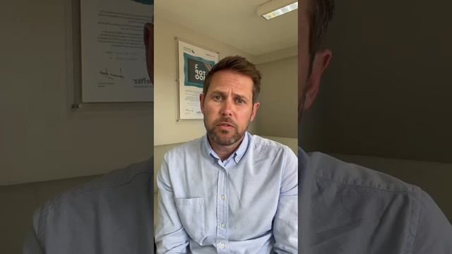 Investment markets in May & June 2023 - Summary смотреть онлайн