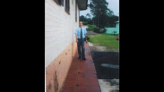 Edevaldo - Pedaços смотреть онлайн