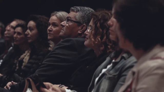 Foro de Turismo Corte Ingles смотреть онлайн