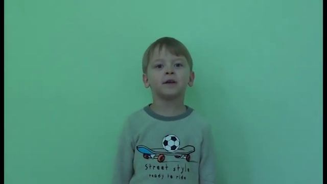Андрей Порошин «Игра» смотреть онлайн