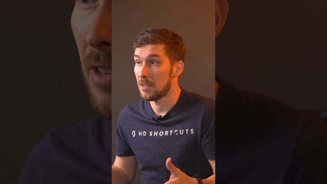 МЫ ПРОКАЧАЛИ НАШ ВЕЛОСИПЕД смотреть онлайн