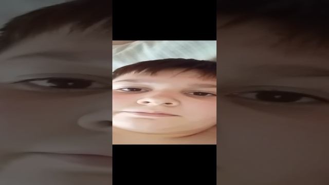 Я ухожу