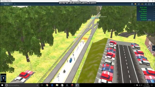 Trainz A New Era A Look at Trainz a New World смотреть онлайн