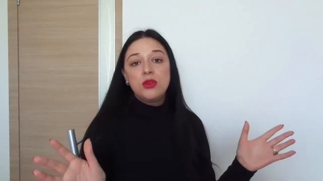 Поиск своего индивидуального стиля. Курсы ораторского искусства в спб. Поиск стиля. смотреть онлайн