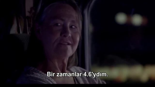 Yabancı Dizi Black Mirror 3. Sezon 1. Bölüm Incelemesi.. Dibe Çakılma